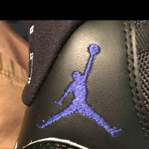 Meet your Posher, Idynamic